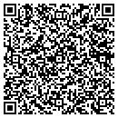 QR code with Korda Group contacts