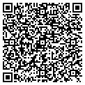 QR code with Hammersmith LLC contacts
