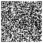 QR code with Beth Anrig & Assoc Inc contacts