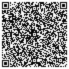 QR code with Hi Fortune Tech Marketing contacts
