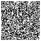 QR code with High Performance Marketing LLC contacts