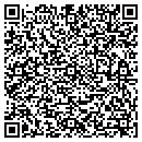 QR code with Avalon Corners contacts