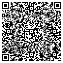QR code with Landmark Group contacts