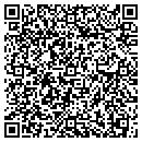 QR code with Jeffrey S Holmes contacts