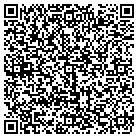 QR code with Horizon Marketing Group LLC contacts