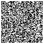 QR code with http://www.EsDrops.mysaveologist.com contacts