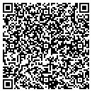 QR code with Larhan Corp contacts