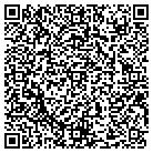 QR code with Hyperteam Blog Innovators contacts