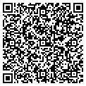 QR code with Susan E Lederer contacts