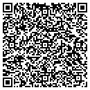 QR code with Ilearnondemand.com contacts