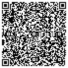QR code with Legacy Investment Firm contacts