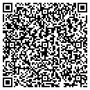 QR code with Legacy Real Estate contacts
