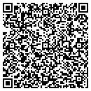 QR code with Subway 188 contacts