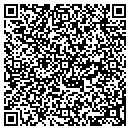 QR code with L F Z Group contacts