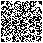QR code with Lighthouse Real Estate Consulting L L C contacts