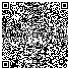 QR code with Inpulse Digital Marketing contacts