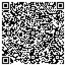QR code with Lim's Investment contacts