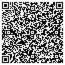 QR code with Insider Ignitor contacts