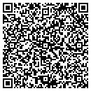 QR code with Strikes My Fancy contacts