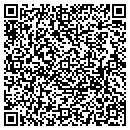 QR code with Linda Logan contacts