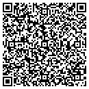 QR code with Intelloquent Consulting L L C contacts