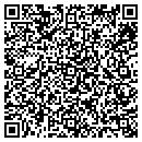 QR code with Lloyd Beaardsley contacts