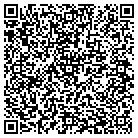 QR code with London Group Realty Advisors contacts
