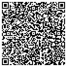 QR code with Internation Virtual Vending contacts