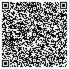QR code with Lorenz Realty Advisors Ll contacts