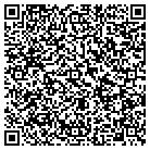 QR code with Internet Marketing Group contacts