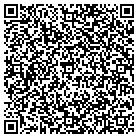 QR code with Louise Michael Corporation contacts