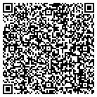 QR code with Internet Marketing Strategies LLC contacts