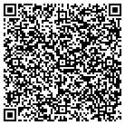 QR code with Buckingham Condominiums contacts