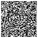 QR code with Theodore W Maron MD PC contacts