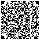 QR code with Mac Millan Partners Inc contacts