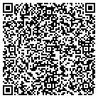 QR code with Mac Worldwide Corporation contacts