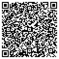 QR code with Jason M Davis contacts