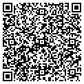 QR code with Make Your Mark Inc contacts