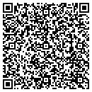 QR code with Management Specialists contacts