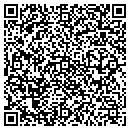 QR code with Marcor Capital contacts