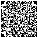 QR code with Marc P Dioso contacts