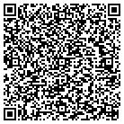 QR code with J Kirk Davis Consulting contacts