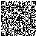 QR code with Capp Industries Inc contacts
