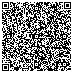 QR code with Marcus & Marcus Real Estate Investments Inc contacts