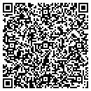 QR code with Crosby & Cronan contacts