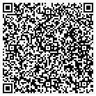 QR code with Jonathan & Associates contacts