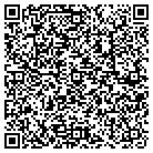 QR code with Mark Eleven Equities LLC contacts