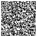 QR code with Joseph P White contacts