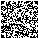 QR code with Demas Nutrition contacts