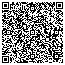 QR code with Market Street Escrow contacts